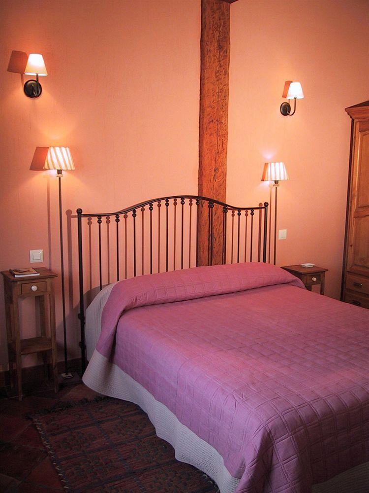فندق Casona De Espirdo المظهر الخارجي الصورة